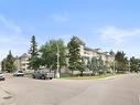 #201 17151 94A Av Nw, Edmonton, AB 