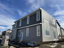 1348 155 St Sw, Edmonton, AB 