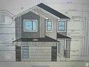 1348 155 St Sw, Edmonton, AB 