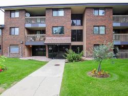 #208 14803 51 AV NW  Edmonton, AB T6H 5G4