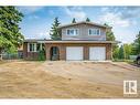 #134 23045 Twp Road 514, Rural Strathcona County, AB 