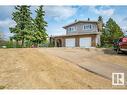 #134 23045 Twp Road 514, Rural Strathcona County, AB 