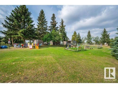 #134 23045 Twp Road 514, Rural Strathcona County, AB 