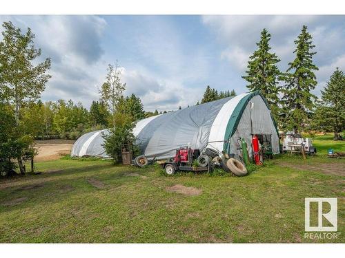 #134 23045 Twp Road 514, Rural Strathcona County, AB 