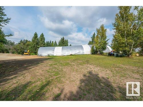 #134 23045 Twp Road 514, Rural Strathcona County, AB 