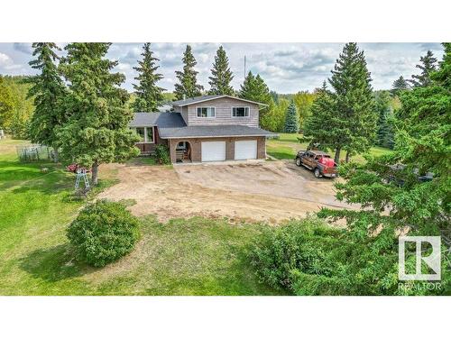 #134 23045 Twp Road 514, Rural Strathcona County, AB 