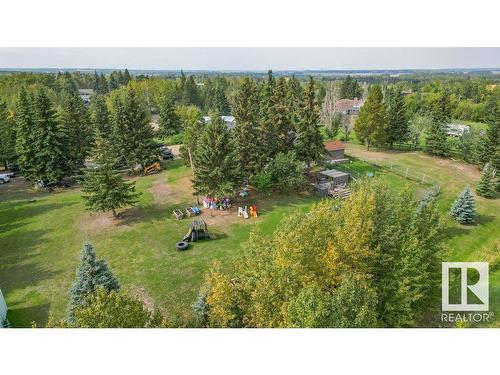 #134 23045 Twp Road 514, Rural Strathcona County, AB 