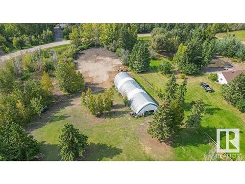 #134 23045 Twp Road 514, Rural Strathcona County, AB 