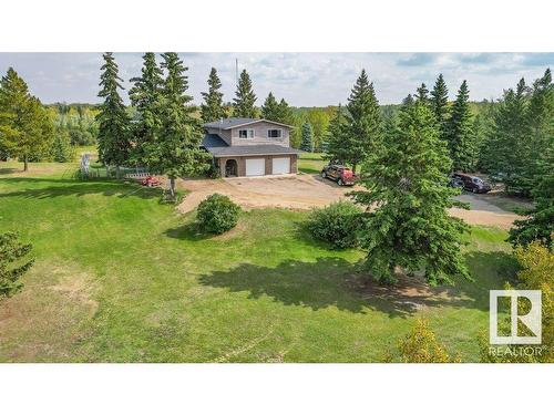 #134 23045 Twp Road 514, Rural Strathcona County, AB 