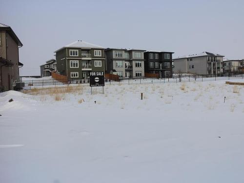 3044 59 Av, Rural Leduc County, AB 