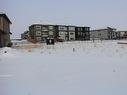 3044 59 Av, Rural Leduc County, AB 