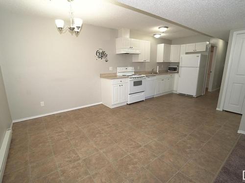 11933 95 St Nw, Edmonton, AB 