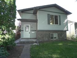 11933 95 ST NW  Edmonton, AB T5G 1M4