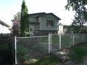 11933 95 St Nw, Edmonton, AB 