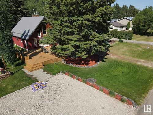 214 Oscar Wikstrom Dr, Rural Lac Ste. Anne County, AB 