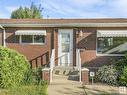 4708 102 Av Nw, Edmonton, AB 