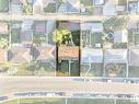 4708 102 Av Nw, Edmonton, AB 