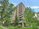 #502 10046 117 St Nw, Edmonton, AB 