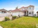 7507 162 Av Nw, Edmonton, AB 