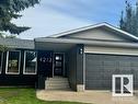 4213 48 St, Vegreville, AB 