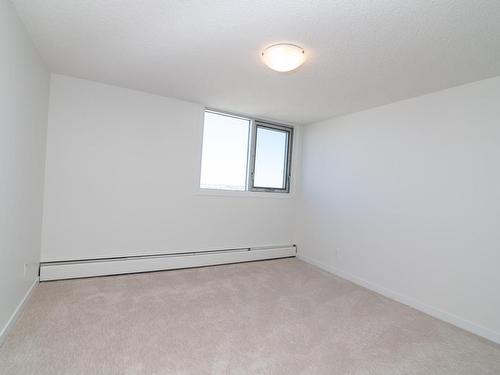 1807 10011 116 Street, Edmonton, AB - Indoor Photo Showing Other Room