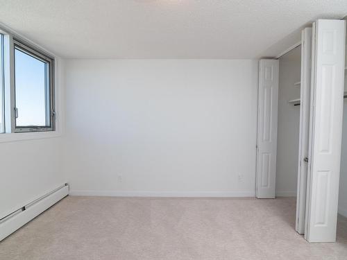 1807 10011 116 Street, Edmonton, AB - Indoor Photo Showing Other Room