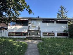 10961 157 ST NW  Edmonton, AB T5P 2W2