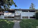 10961 157 St Nw, Edmonton, AB 