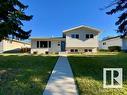 146 Maple Cr, Wetaskiwin, AB 