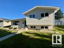 146 Maple Cr, Wetaskiwin, AB 