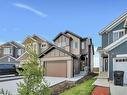 19732 29 Av Nw, Edmonton, AB 