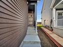 19732 29 Av Nw, Edmonton, AB 