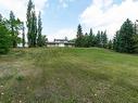 #38 52242 Rr 223, Rural Strathcona County, AB 