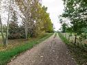 #38 52242 Rr 223, Rural Strathcona County, AB 