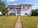 5305 40 St, Cold Lake, AB 