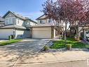 1223 115 St Sw, Edmonton, AB 