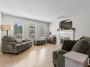 1223 115 St Sw, Edmonton, AB 