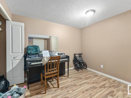 62019 Range Rd 421, Rural Bonnyville M.D., AB 