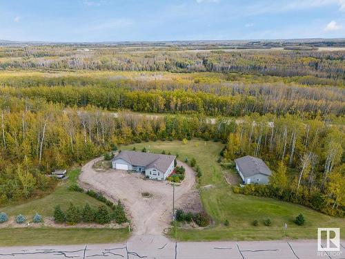 62019 Range Rd 421, Rural Bonnyville M.D., AB 