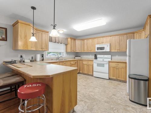 62019 Range Rd 421, Rural Bonnyville M.D., AB 