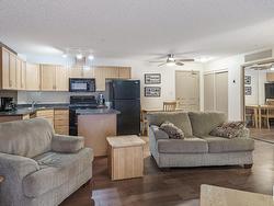 #230 16311 95 ST NW  Edmonton, AB T5Z 3Y5