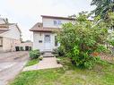 9571A 180A St Nw, Edmonton, AB 