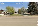 16222/16216/ 16212 100 Av Nw, Edmonton, AB 