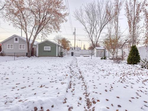 11122 123 St Nw, Edmonton, AB 