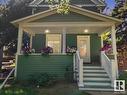 11122 123 St Nw, Edmonton, AB 