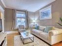 11122 123 St Nw, Edmonton, AB 