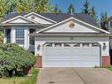 2932 41 Avenue, Edmonton, AB  - Outdoor 