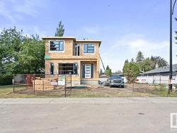 8504 148 ST NW  Edmonton, AB T5R 0Z6