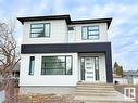 8504 148 Street, Edmonton, AB  - Outdoor 