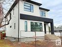 8504 148 Street, Edmonton, AB  - Outdoor 